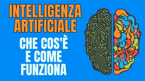 Bacheca incontri Potenza: che cos’è e come funziona